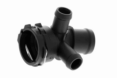 Фланец охлаждающей жидкости VAICO V10-5577