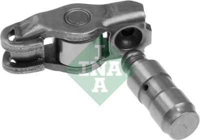 Комплектующие, балансир Schaeffler INA 423 0023 10