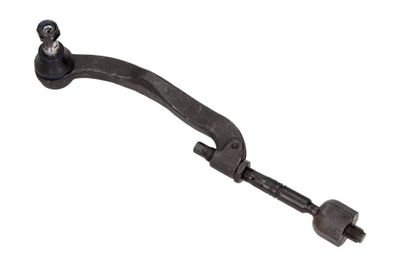 Поперечная рулевая тяга MAXGEAR 69-0768