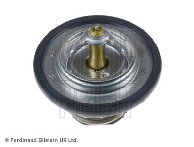 Termostats, Dzesēšanas šķidrums BLUE PRINT ADK89207