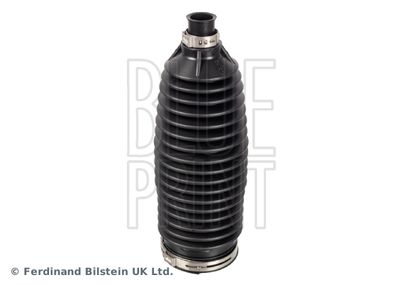 Комплект пыльника, рулевое управление BLUE PRINT ADG081117