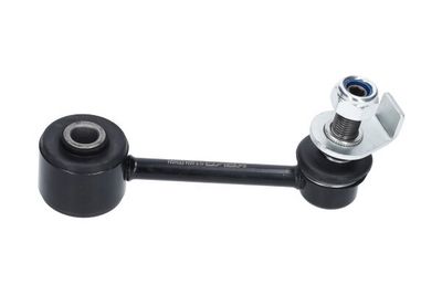 Stiepnis/Atsaite, Stabilizators KAVO PARTS SLS-6601