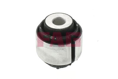 Втулка, балка моста Schaeffler FAG 829 0520 10