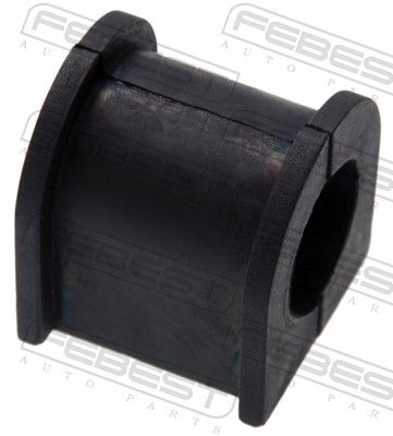 Piekare, Stabilizators FEBEST NSB-S20F