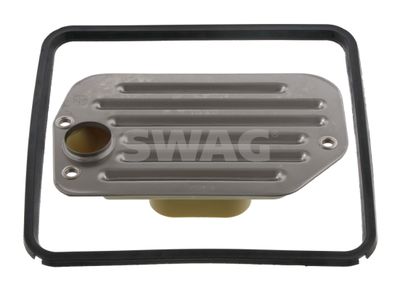 Hidrofiltru komplekts, Automātiskā pārnesumkārba SWAG 30 93 2878
