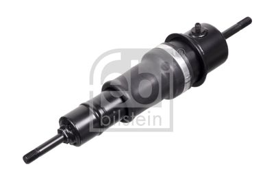 Гаситель, крепление кабины FEBI BILSTEIN 21802