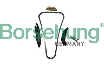Комплект цели привода распредвала BORSEHUNG B10256
