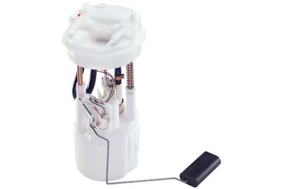  CONTINENTAL/VDO X10-745-004-003V