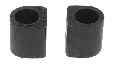 Piekare, Stabilizators MOOG ME-SB-3880