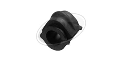 Опора, стабилизатор DYS 75-22936