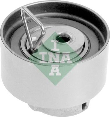Натяжной ролик, ремень ГРМ Schaeffler INA 531 0567 30