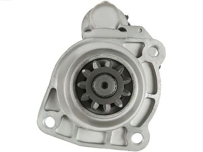 Starteris AS-PL S0199