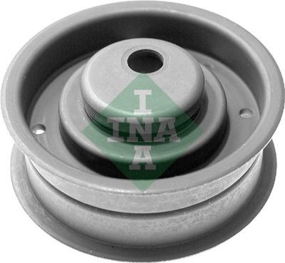 Натяжной ролик, ремень ГРМ Schaeffler INA 531 0079 10