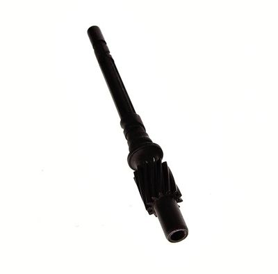 Тросик спидометра MAXGEAR 27-0139