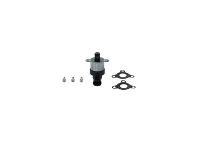 Regulēšanas vārsts, Degvielas daudzums (Common-Rail sistēma) BOSCH 1 465 ZS0 032