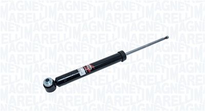 Амортизатор MAGNETI MARELLI 357081070000