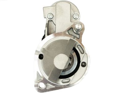 Стартер AS-PL S9080