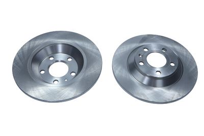 Тормозной диск MAXGEAR 19-2342