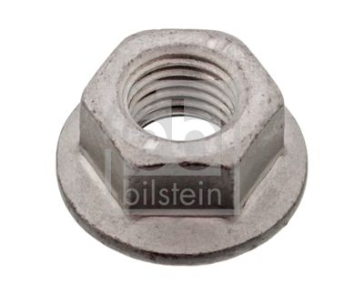 Гайка FEBI BILSTEIN 24101