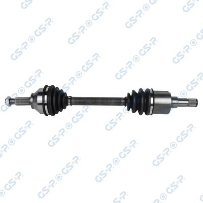 Приводной вал GSP 218220
