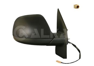 Наружное зеркало ALKAR 9204928