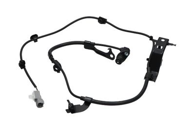 Датчик, частота вращения колеса KAVO PARTS BAS-9065