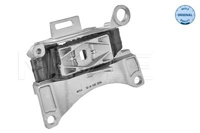 Подвеска, двигатель MEYLE 16-14 030 0094