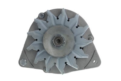 Генератор VALEO 436774