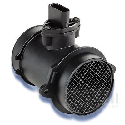 Расходомер воздуха BREMI 30077