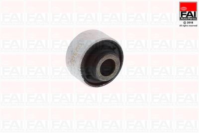 Piekare, Šķērssvira FAI AutoParts SS9500