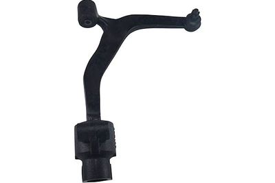 Neatkarīgās balstiekārtas svira, Riteņa piekare KAVO PARTS SCA-6550