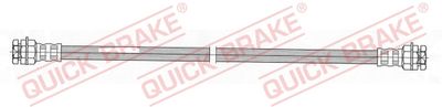 Тормозной шланг QUICK BRAKE 24.005