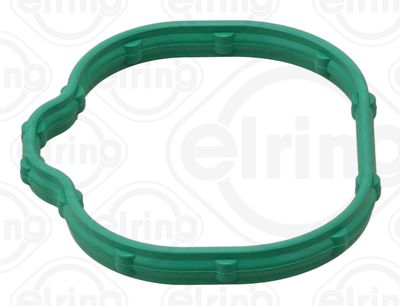 Прокладка, впускной коллектор ELRING 711.700