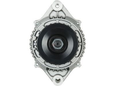 Ģenerators AS-PL A6695S