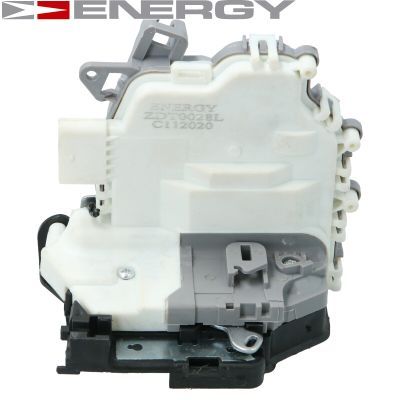 Замок двери ENERGY ZDT0028L