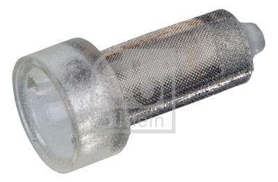 Карбамидный фильтр FEBI BILSTEIN 170085