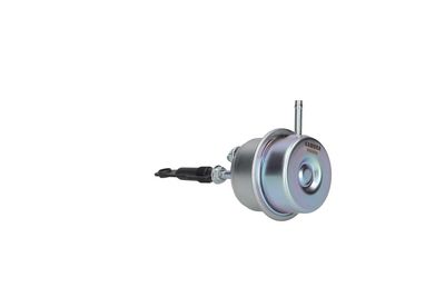 Regulēšanas elements, Turbokompresors KAMOKA 8603200