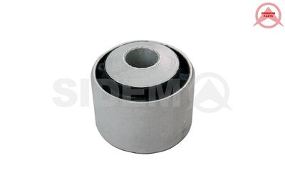 Подвеска, рычаг независимой подвески колеса SIDEM 849710