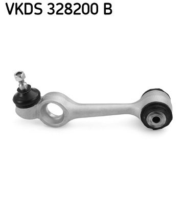 Neatkarīgās balstiekārtas svira, Riteņa piekare SKF VKDS 328200 B