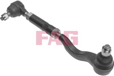 Stūres šķērsstiepnis Schaeffler FAG 840 0458 10