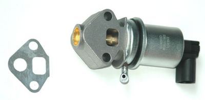 Izpl. gāzu recirkulācijas vārsts ENERGY ZE0009