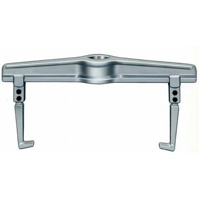 Iekšējais/Ārējais novilcējs KS TOOLS 640.0210