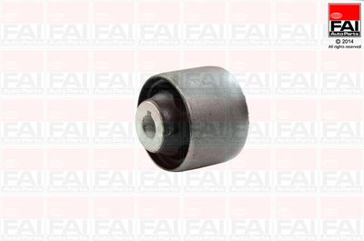 Piekare, Šķērssvira FAI AutoParts SS6351