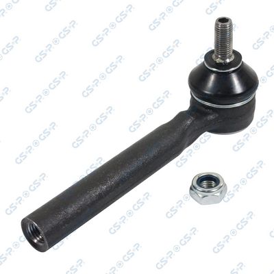 Stūres šķērsstiepņa uzgalis GSP S070137