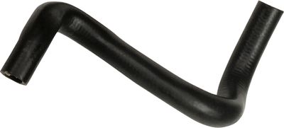 Шланг системы обогрева GATES 02-2558