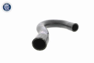 Шланг радиатора VAICO V30-0258