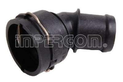 Dzesēšanas šķidruma flancis ORIGINAL IMPERIUM 90567