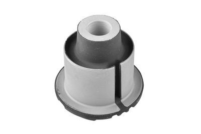 Piekare, Tilta sija TEDGUM TED59336