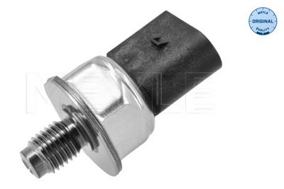 Датчик, давление подачи топлива MEYLE 114 822 0003