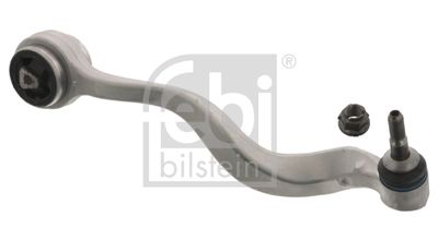 Neatkarīgās balstiekārtas svira, Riteņa piekare FEBI BILSTEIN 46166